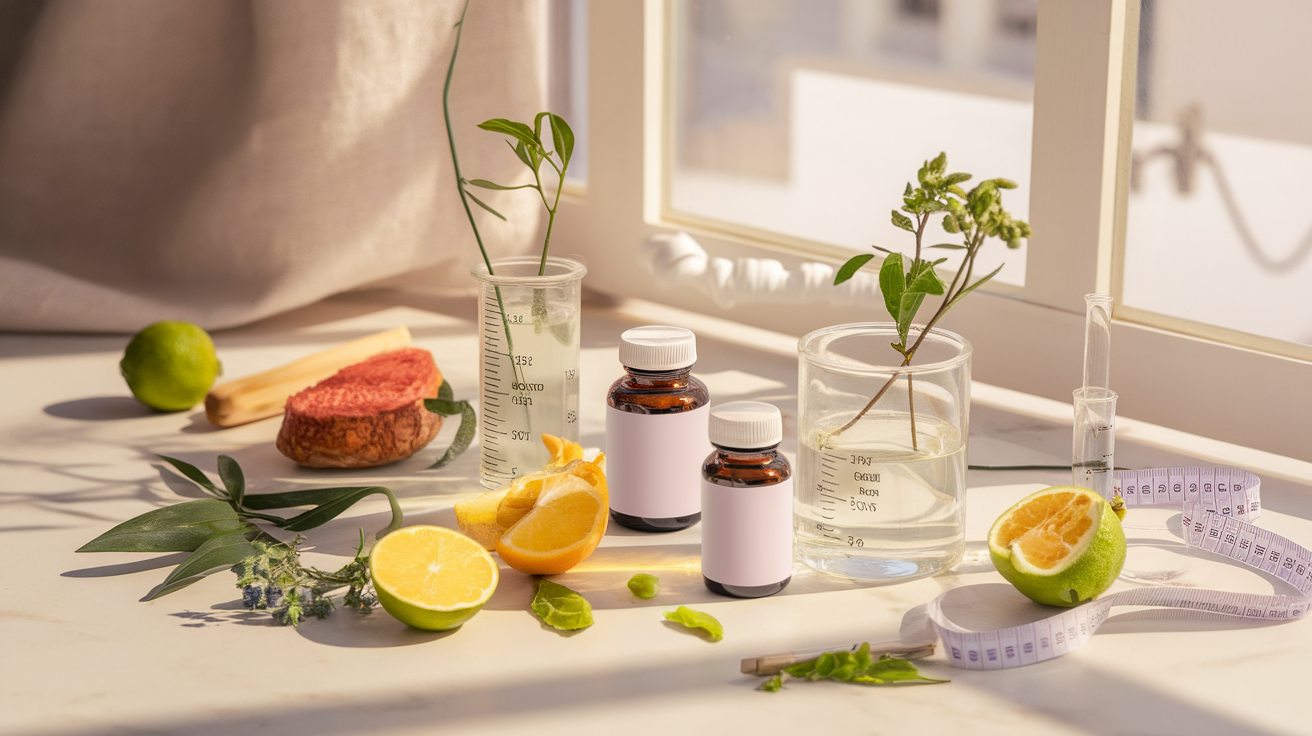 Zákulisie značky Horsená